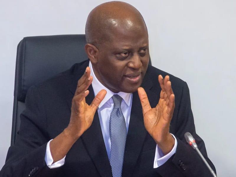 Nigeria Edges Closer to $1bn Monthly Remittance Goal with Record $947m In July