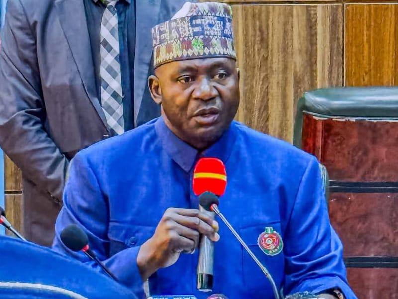 Nigerians Abroad Can Expect Safer Home Visits, Says Defence Minister Musa