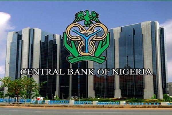 CBN Reveals Nigeria's Formal Channels Attract Record $947 Million Diaspora Funds