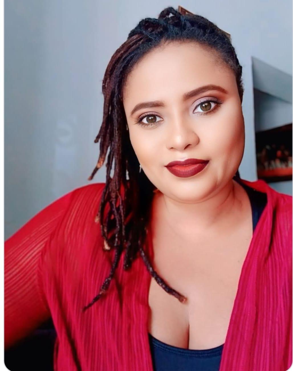 Unbelievable Burial Event Prompts Woman to Boycott Funerals