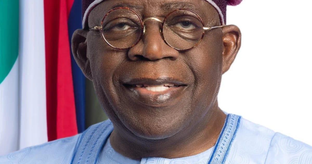 Nigeria's Road Coverage Places It Second Among African Nations