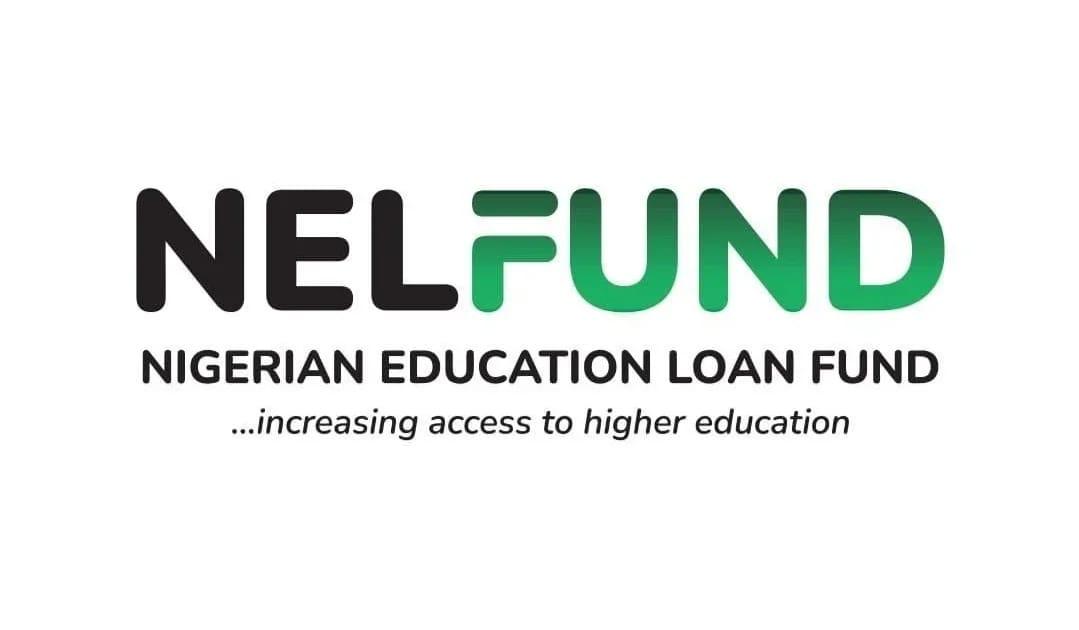 NELFUND's Monthly Running Cost of ₦16bn Uncovered Amidst Zero Loan Repayments