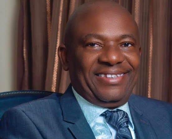 Ekiti Varsity Head Lauds NELFUND as Game-Changer for Nigerian Tertiary Education