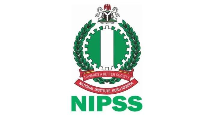 National Institute Moves Orange Economy Event to December 2026