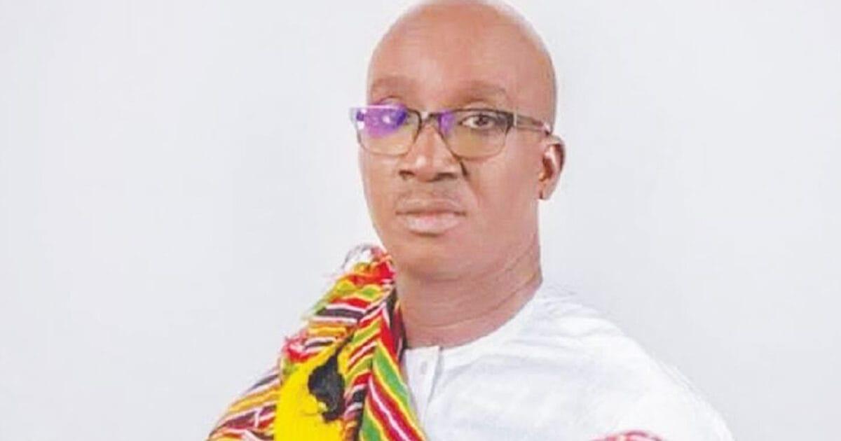 Edo Governor Okpebholo, Deputy Urge Unity and Security for Nigeria@66 Celebration