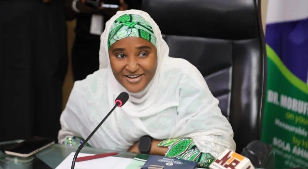 FG Charges Universities: Harness AI, Fortify Regulatory Frameworks