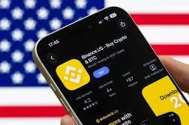 Binance.US Pursues $100M Funding Round, Valuation Now $1 Billion