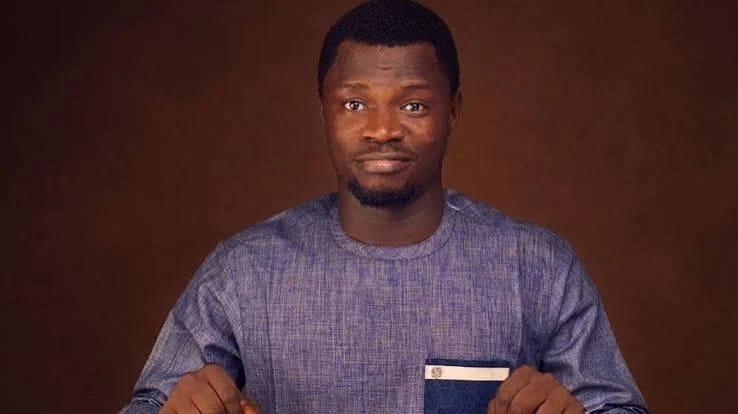 Gospel Events Postponed, Cancelled Following Toluwanisings' Death