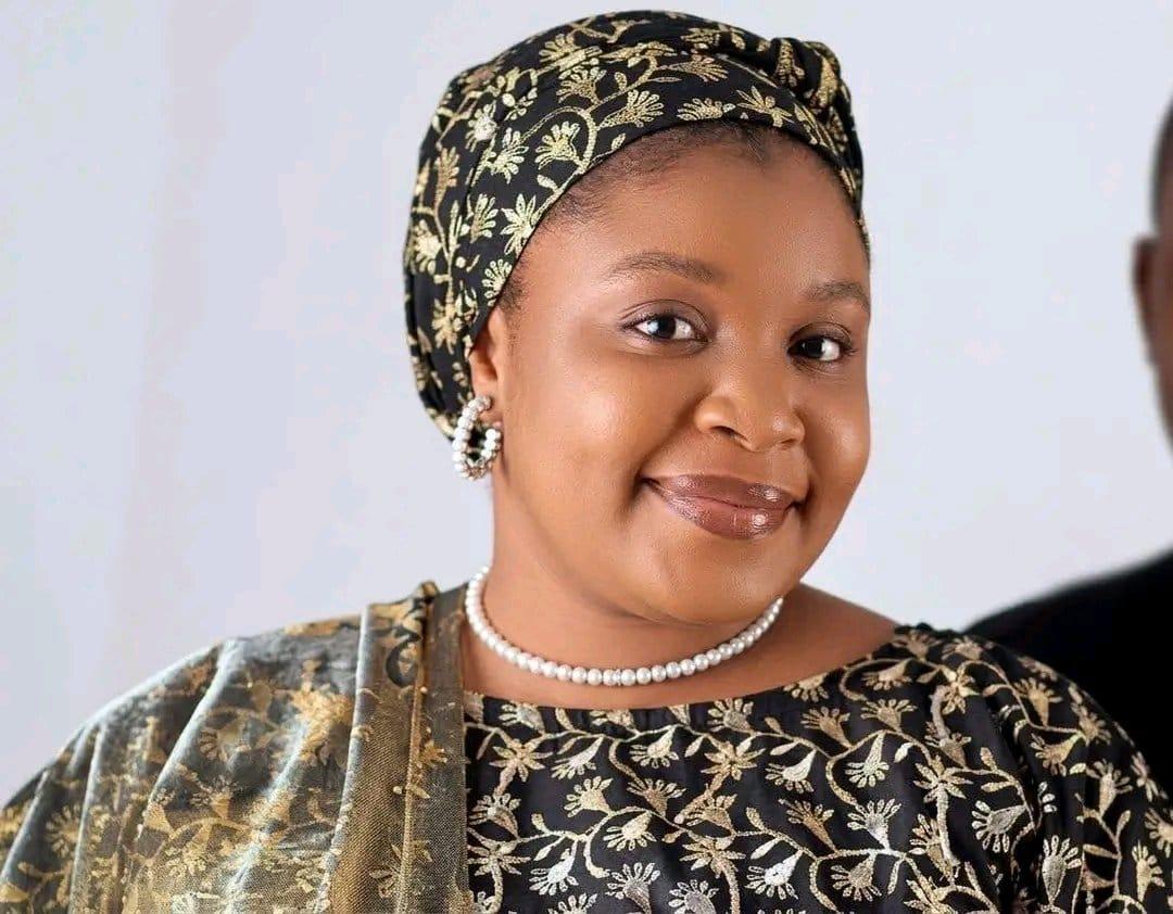 N500m Ransom Demand for Pregnant Woman Kidnapped in Kaduna