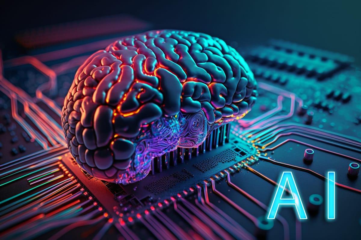 FG Moves to Entrench AI in Governance, Launches Civil Service Reform Drive on Ethical Digital Transformation