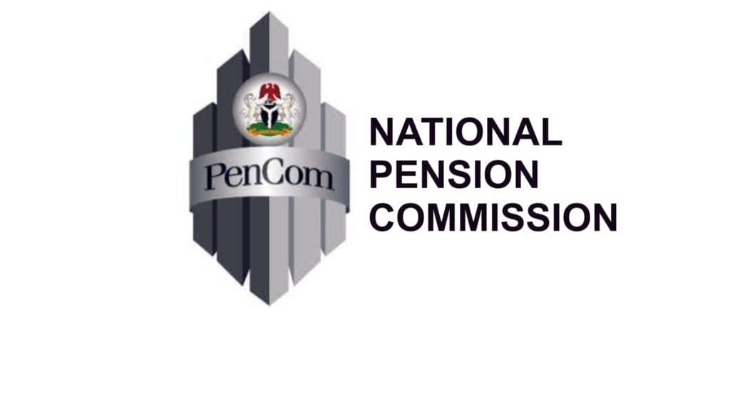 PenCom to leverage “tools” to “force” states to comply with pension laws