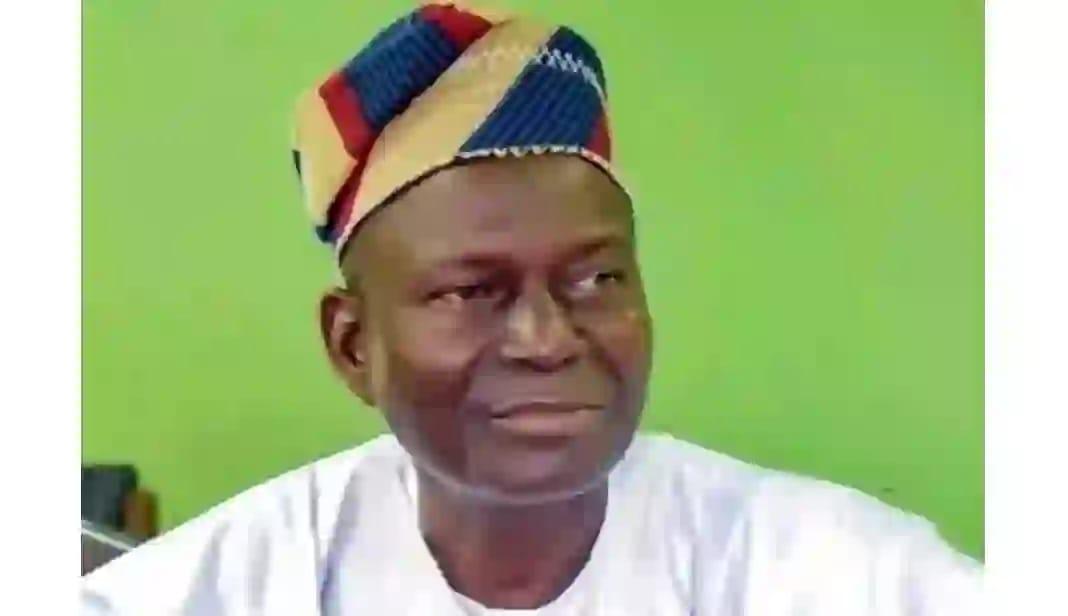Kwara Community Mourns As Monarch Dies In Captivity Despite N21 Million Ransom Payment