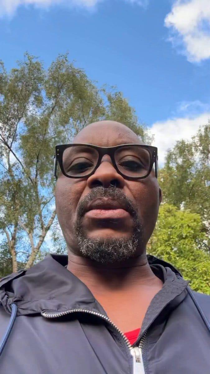 I’m highly disappointed in Peter Obi -  Isaac Fayose