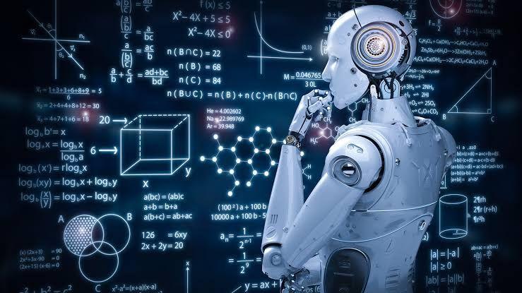 Why Nigerians Are Suddenly Using AI for Everyday Jobs