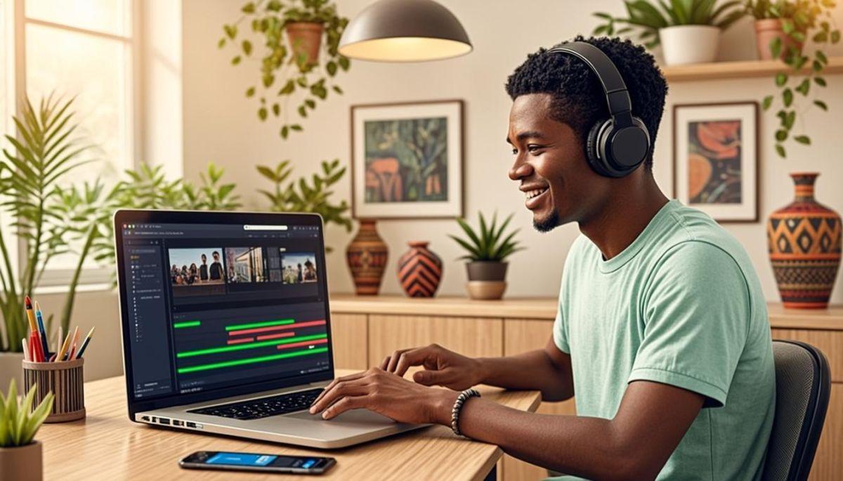 7 Online Side Hustles Nigerians Are Using to Make Extra Income in 2026