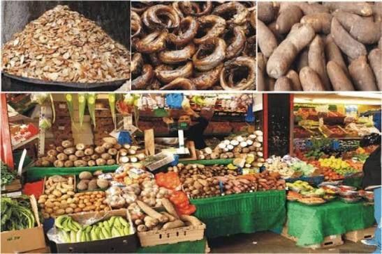 US Customs Issues Warning to Travellers on Prohibited Items