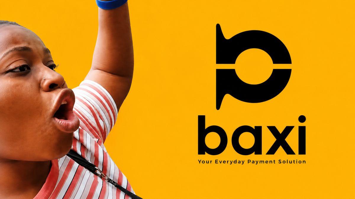 The Baxi Breakdown: System Failure or Financial Fraud? The Truth Behind Nigeria's POS Giant