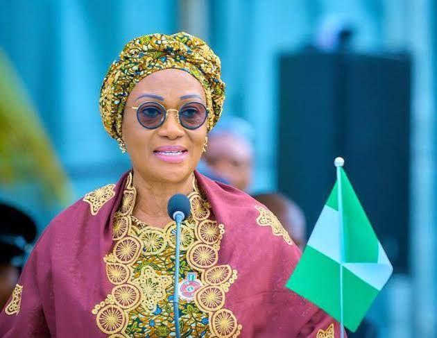 VIDEO : Outcry Over 'Akara' Empowerment