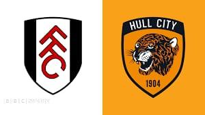 Fulham and Hull City Premier League Clash: Teams, Tactics, and Form Breakdown
