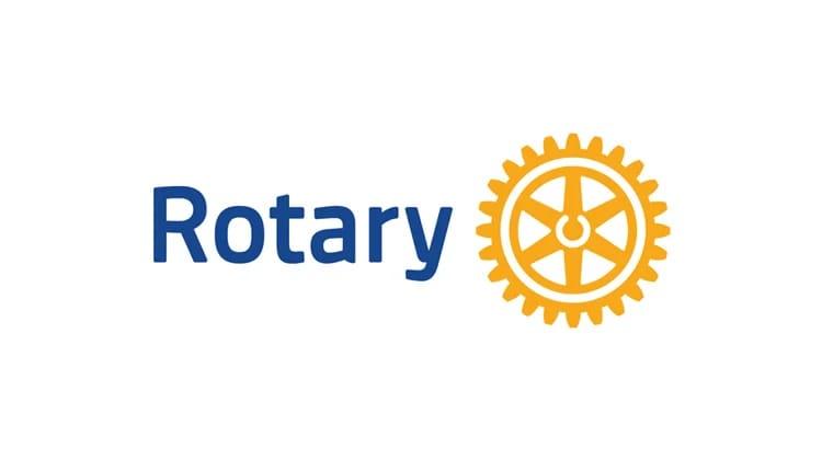 Dr. Pat Oramah Makes History with Second Term at Abuja Sapphire Rotary Club Helm