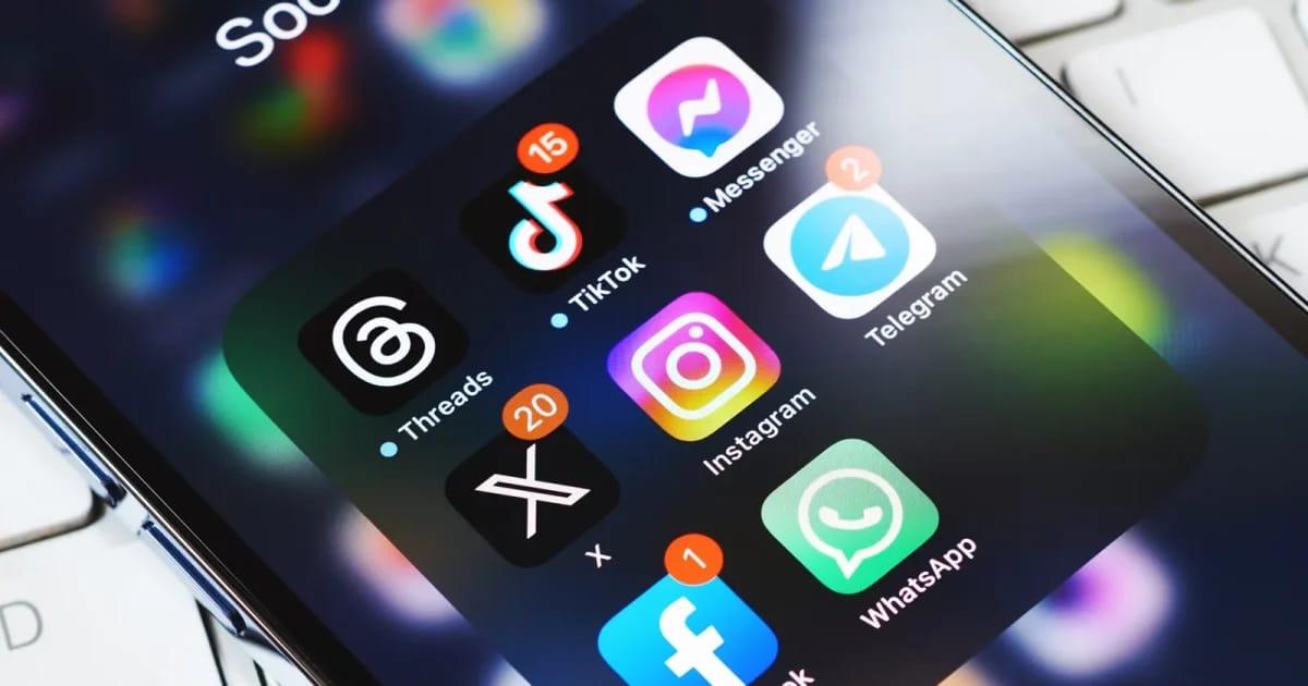 European Union to Unveil New Social Media Safeguards for Minors