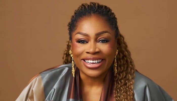 Sinach Wins Copyright Battle as Court Throws Out N5bn Lawsuit Over 'Way Maker' Ownership