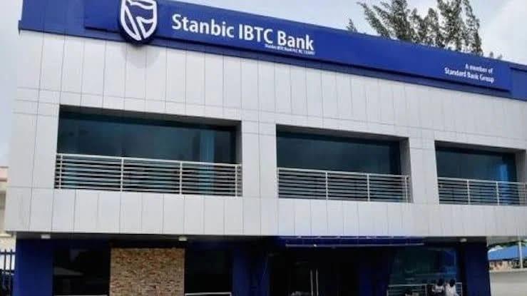 Stanbic IBTC Flags Possible Delay in Filing Half-Year Results
