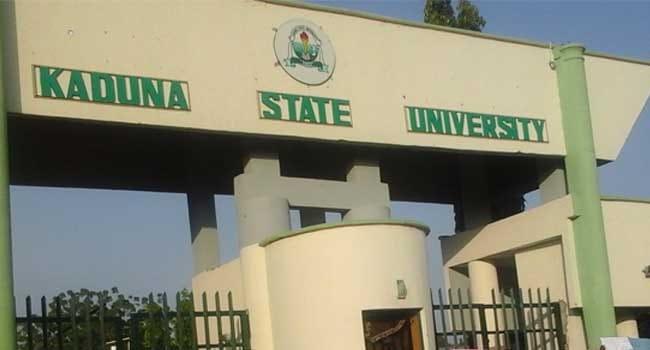 Kaduna Varsity Workers Pressure Government Over 2026 Agreement, Unpaid Benefits