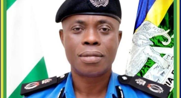 Ogun Police Launch Manhunt After Ex-Broadcaster, Guard Murdered