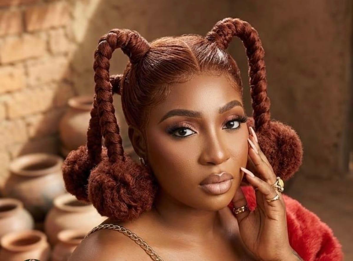 AI Blamed as Anita Joseph Expresses Regret to Caramel Plug Over Edited Photo