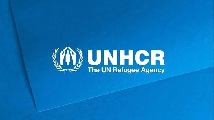 Lake Chad Basin Conflict Displaces 3.5 Million, UNHCR Raises Alarm
