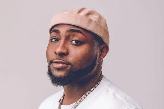 Davido Endorses Adeleke Spokesman for Osun House of Reps 2027