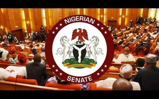 Nigeria's Financial System Gets Senate Boost