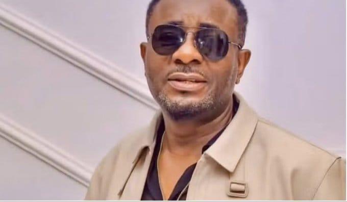 ₦10bn from INEC, Wike's Aide over Voter Data Leak — Emeka Ike Demands