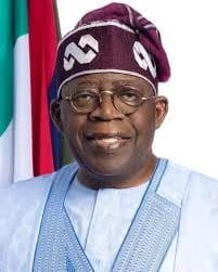 President Tinubu Greets Shema on 69th Birthday; Recalls Katsina Contributions