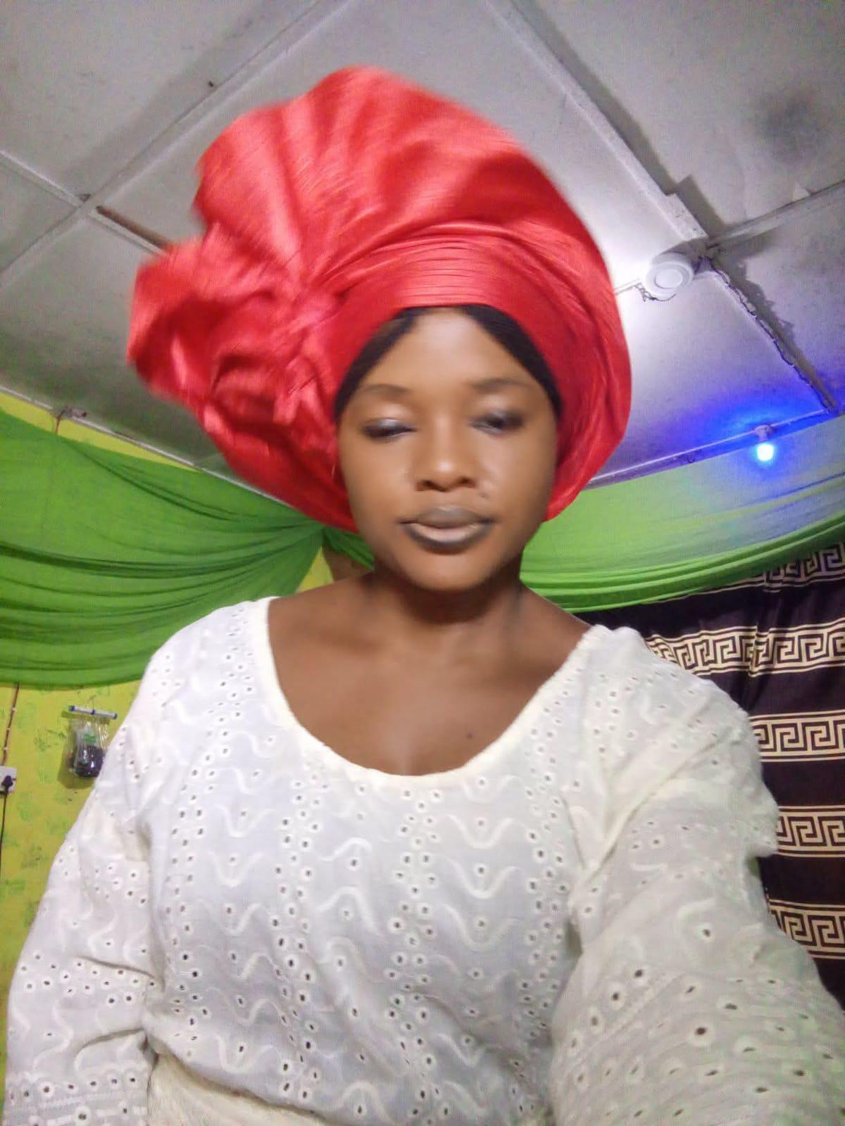 Nigerian Woman Alleges Husband Fled After Ritual Plot Discovery