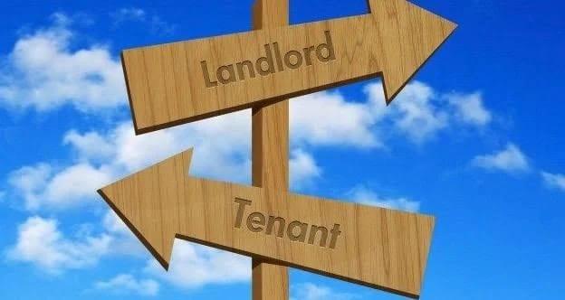 Nigerian Workers Caught in Rent Crisis as Landlords, Agents Hike Prices