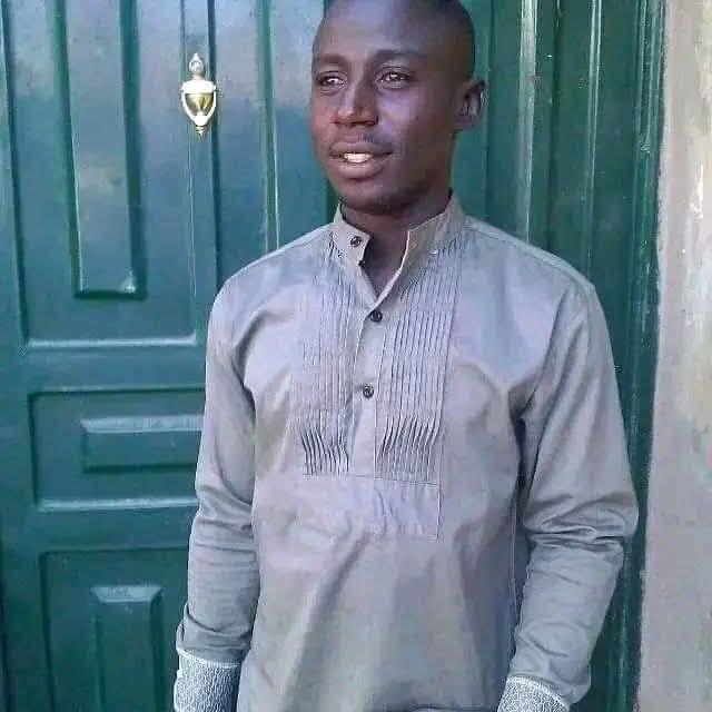 Kaduna Double Tragedy: Kidnapped Mother Dies, Son Killed After Ransom Attempt