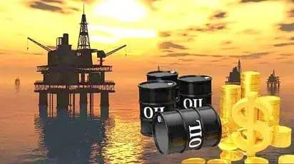 Global Crude Supply Gets Boost as US and Iran Reach Interim Agreement