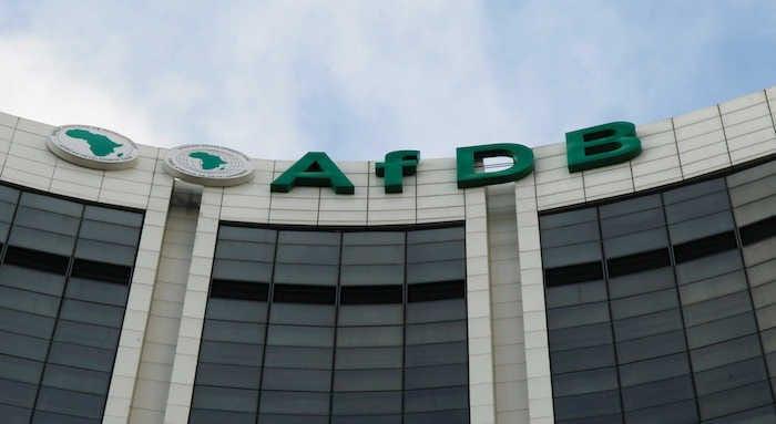 Mgbara Community Women March Against AfDB Project, Insist on Inclusive Talks