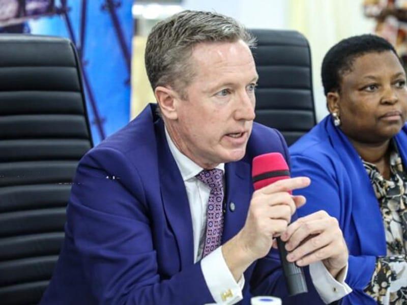 Dangote Refinery Eyes Local Listing, Delays Foreign IPO Plans