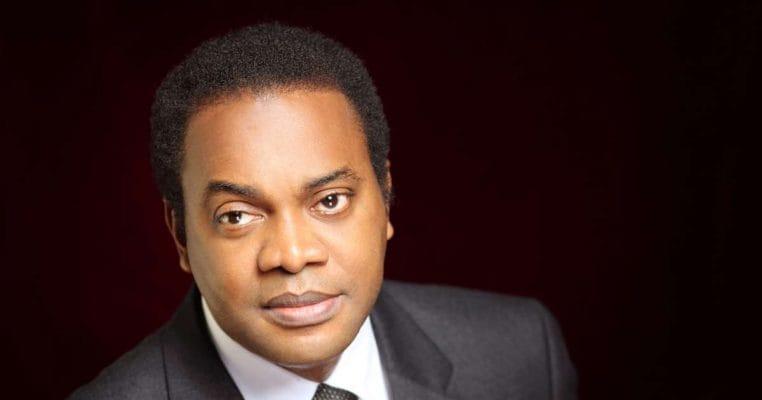 Security Bills for Nigerian Crude Outstrip Production Costs, Duke Alleges
