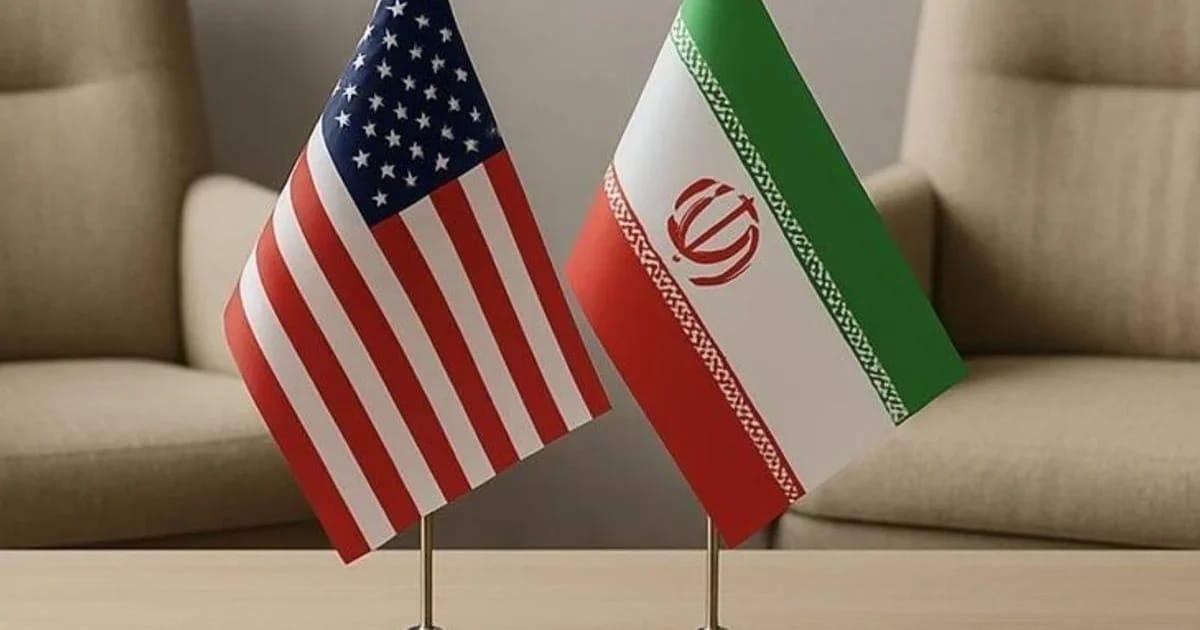 Iran, US Lock Horns Again as Hormuz Strait Crisis Worsens