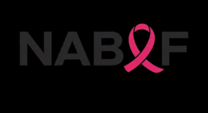 NABOF Unveils Website, Backs Student Cancer Studies