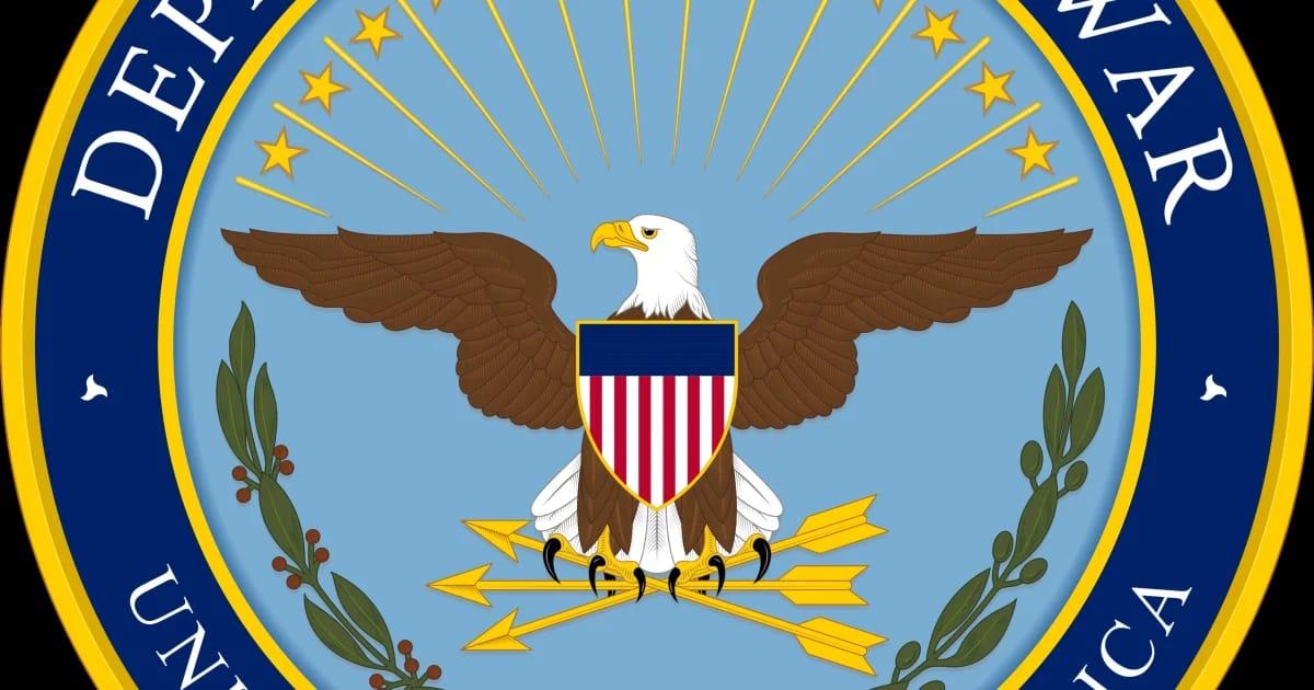 US Department of War Launches Office for Military Religious Affairs