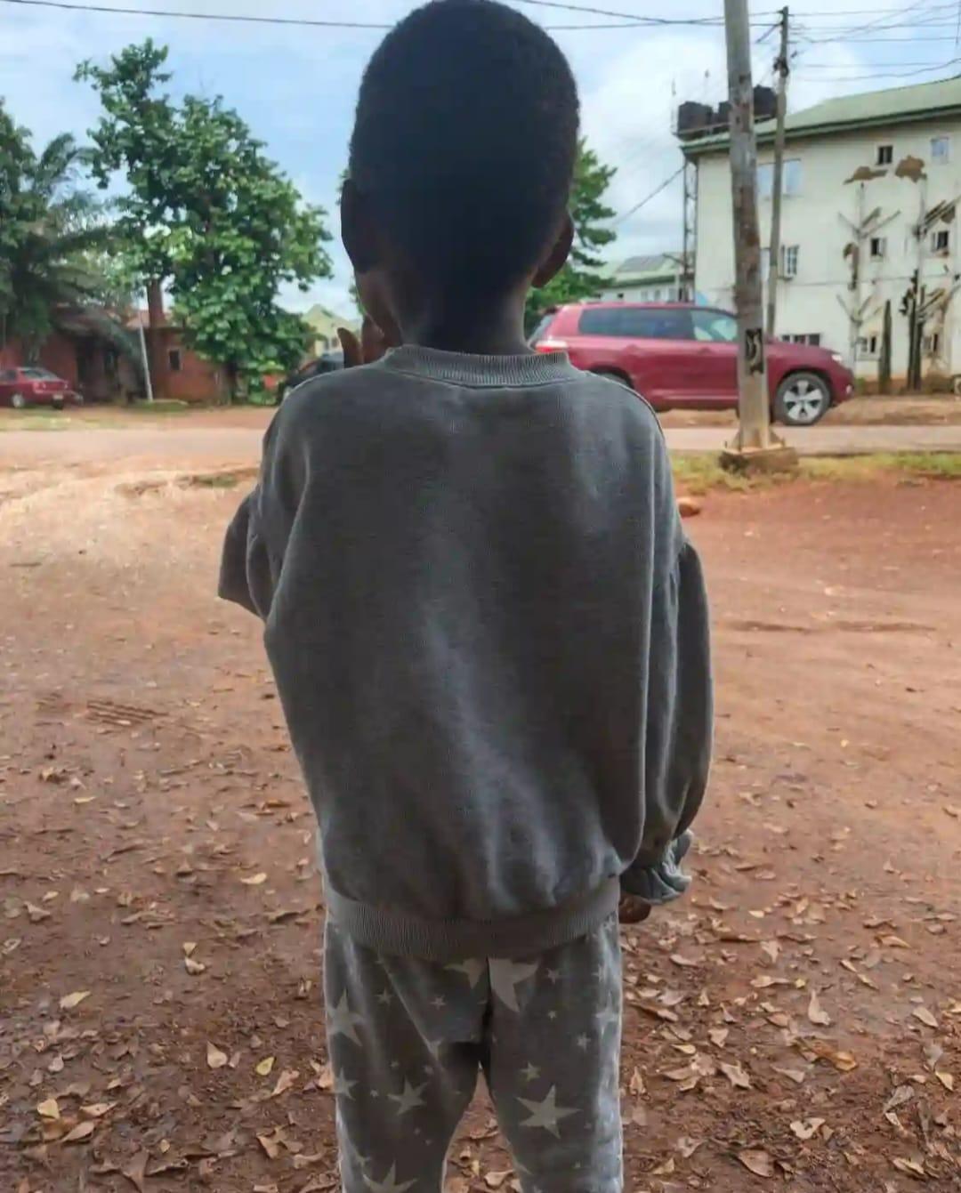 Aid Worker Calls for Justice as Catechist Accused of Defiling Girl, Father Abandons Case in Abakaliki