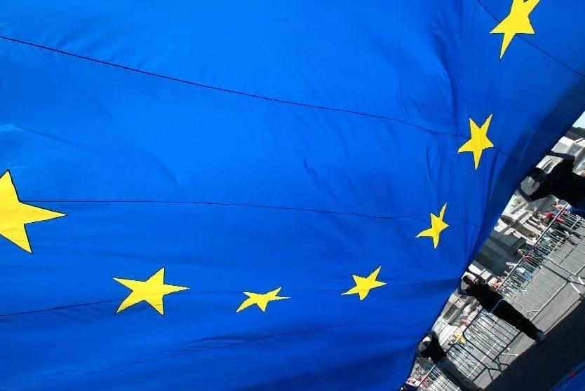 Brussels Insists Ukraine Must Reform to Unlock Billions in Aid