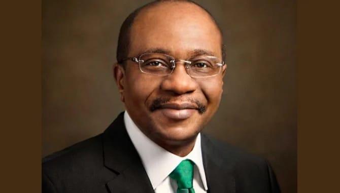 Emefiele Trial: Witness Reveals No Direct Contact on 753 Abuja Properties