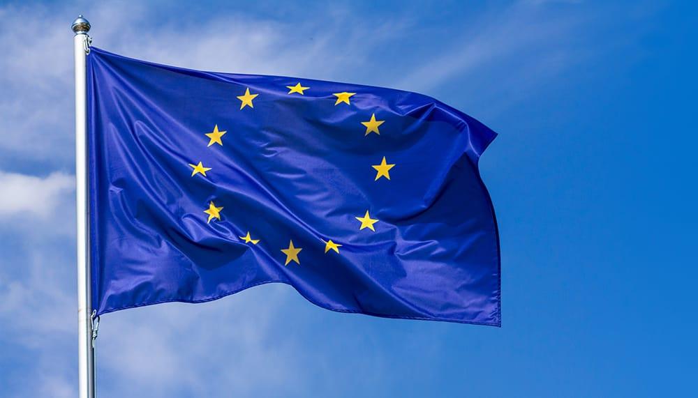 Brussels Unveils Procurement Rules to Prioritize European Businesses