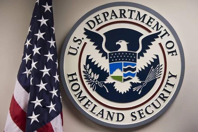 Twenty-Four Nigerian Nationals Held in US on Fraud, Money Laundering Charges